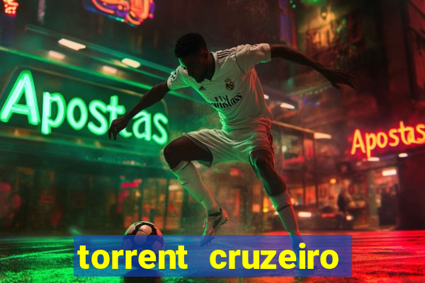 torrent cruzeiro das loucas